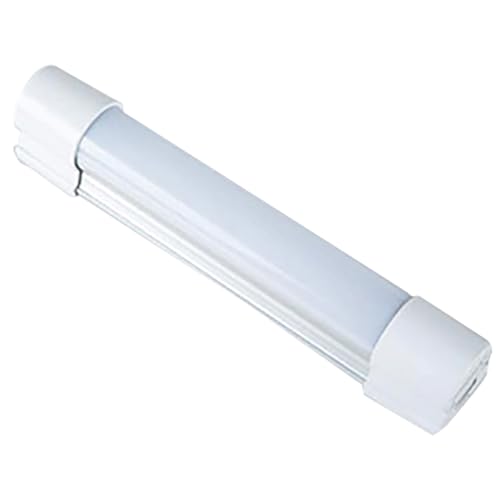 MOMEKI LEDCg }Olbg ledCg USB[d 2200mAH 5Ɩ[h 3iK Ɠ [NCg60W Px Ԓ/@BC/hБ΍/U/Ǐ/_EeiX/~Ȃǂ̏ƖɓKpi19cm/2200ma