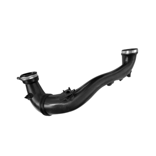 Durite admission 2740900429 haute résistance pour moteur essence SLC/SLK 300
