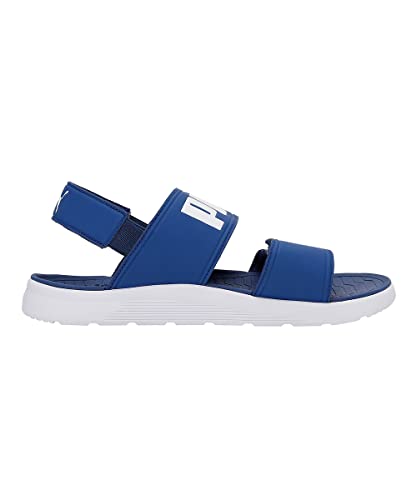 Image of Puma Unisex Backstrap Sandal