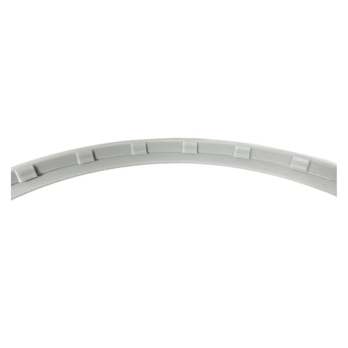 Joint de porte autoclave 18-23L pour chambre de stérilisation