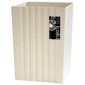 �y2�Z�b�g�z �������� way-be koiki modern�i�R�C�L ���_���j �p�^ �� 4.5L �z���C�g 223658 top1-ds-2577221 [�Ǝ��ȈՕ]