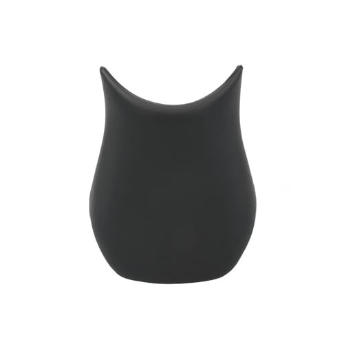 Cojín de asiento ZX6R 2005 sillín para rutas y curvas en moto 3