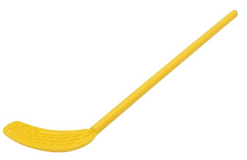 Betzold Hockeyschläger - Floorball-Schläger Kinder Schul- und...