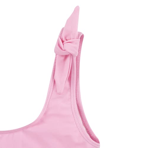 Image of Hurley Girls' One Piece Swimsuit