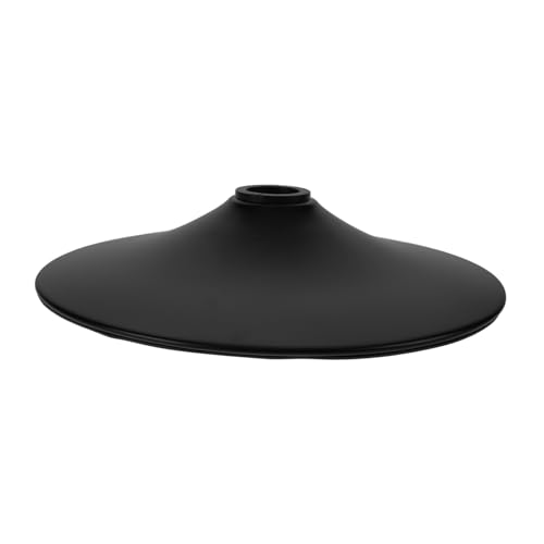 ARTIBETTER Modern Bar Stool Base Swivel Seat Mount for Adjustable Stool Office Chair Replacement Parts Easy Install Sturdy Construction