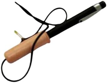 Miniatura 2 de MilesMagic Magician's Universal Any Pen Pencil Vanisher Gimmick for Real Vanishing Any Small Objects Real Magic Trick