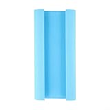 Assise confortable : la fatigue douce offre une excellente aide à soulager le rembourrage pendant les périodes de repos sur l'eau