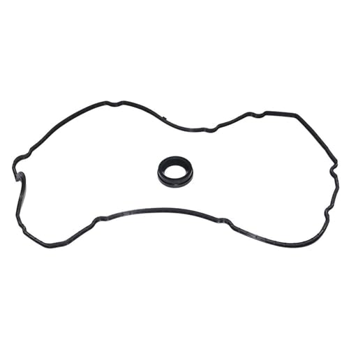 Joint couvre-culasse 1035A698 pour stopper les fuites d'huile de Mitsubishi Lancer