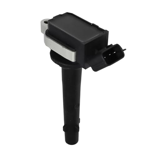 Bobina de encendido para Geely Emgrand EC7 GL GS, conector F01R00A039 repuesto 2009-2019 3