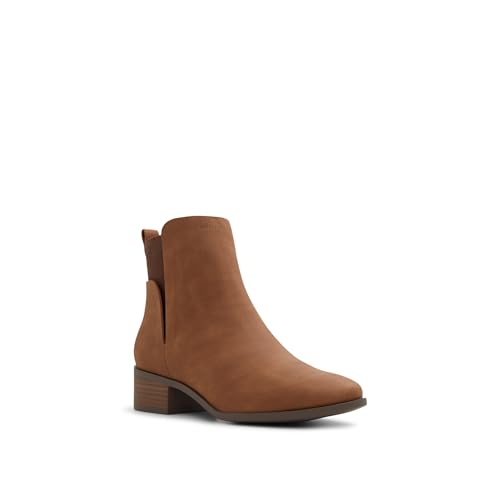Call It Spring Women's Cassi Chelsea Boot2