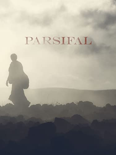  Parsifal