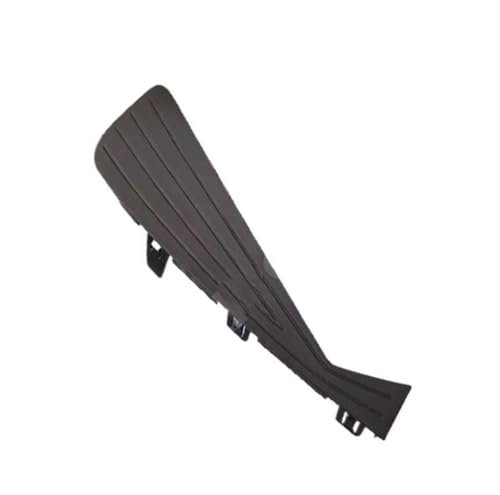 Compatible With For C-HR 2021 2022 2023 �t�����g�o���p�[�t�H�O���C�g�����v�t���[���t�H�O���C�g�J�o�[�V�F���W�O�����g�����A�N�Z�T���[�ƌ݊������� �t�H�O�����v�J�o�[�g����