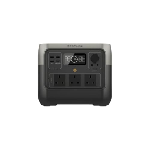 ECOFLOW River 2 Pro