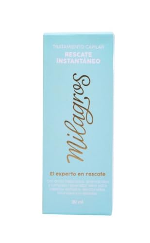 Shampoo-care-hair-3-pack-shampoo-emergencia-capilar-milagros-milagros-biorepolarizador-capilar-milagros-y-ampollelletas-milagros-rescate-instantaneo-milagros