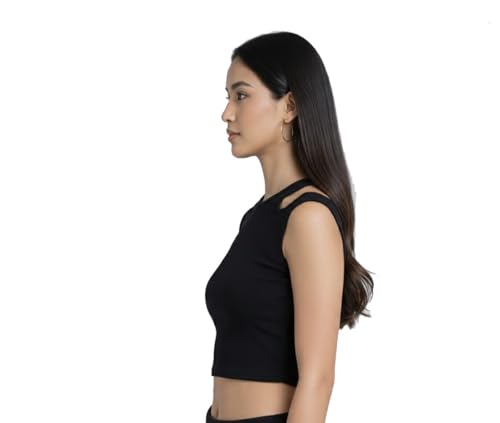 Image of Trendy Stylsih Tank Top