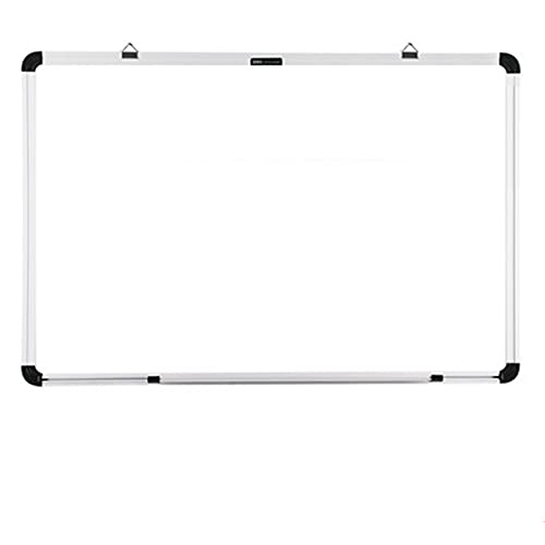 zCg{[h zCg{[h݂邵ȍ݂̒艺[fBOg[jO f ItBXpi(White2,40x60cm)