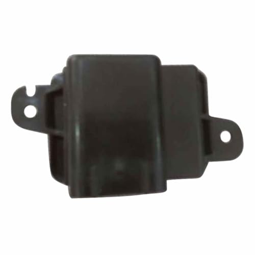 Image of ApplianPar HVAC Heater Blower Motor Resistor for Nissan Armada 2004-2010, Frontier 2009-2021, Pathfinder 2004-2012, Quest 2004-2009, Titan 2004-2009, Xterra 2005-2015, Infiniti QX56 2004-2008