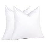 Bed Throws Feather
