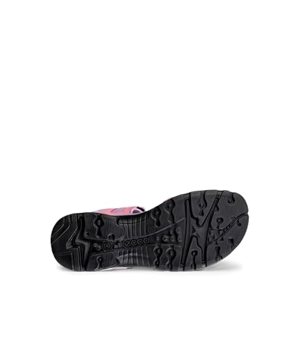 Image of ECCO Women's Yucatan Sport Sandal