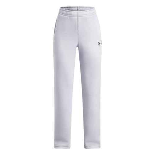 Image of Under Armour Boys' Armour Fleece Pants