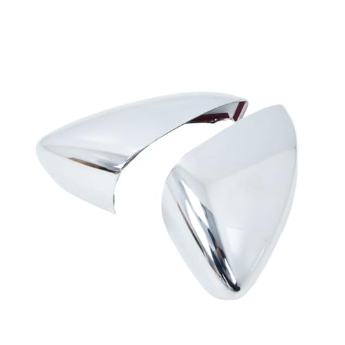 ƌ݊ }c_ 3 M3 ANZ 2019-2024 2025 Ή obN~[Jo[ g TChhA~[veN^[ J[{t@Co[ ANZT[ J[X^CO(ABS Chrome Plastic)