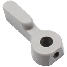 Juki Foot Hand Lifter #229-07802 for DDL-5550N, DDL-8700, DU-1181N, LH-3168