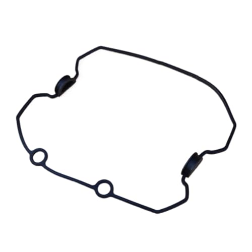 Joint de carter supérieur pour Suzuki GW250 GSX250R | Qualité usine
