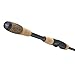 Eagle Spinning Rods by Fenwick