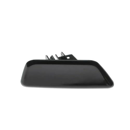 Cache lave-phare haut de gamme pour pare-chocs Subaru Legacy 5