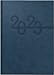 Produktbild BRUNNEN Tageskalender Modell 798 2023 Blattgröße 14 x 20,6 cm blau