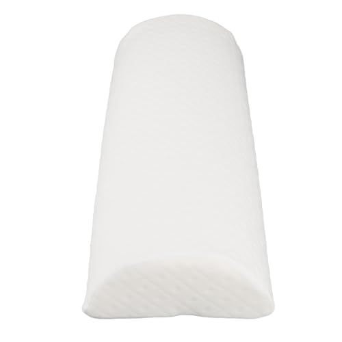 Almofada de Joelho, Almofada de Perna de Alívio de Fadiga de Espuma de Memória Multifuncional para C