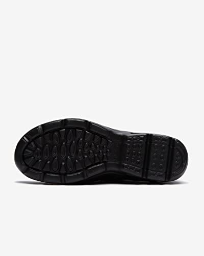 Image of Skechers Women's Ultra Flex-Harmonious Sneaker