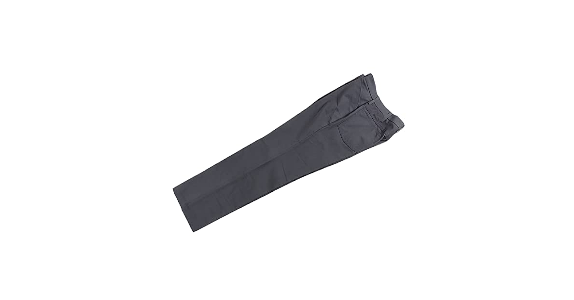 Amazon | [Red Kap] [レッドキャップ] PT50 ジーン カット