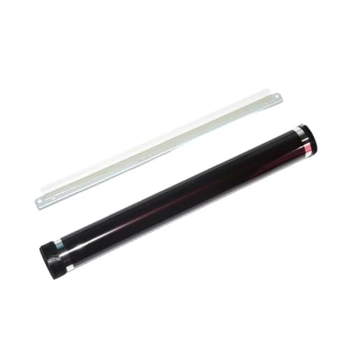 Tambour OPC TK130 avec lame nettoyage pour FS-1300D 1128MFP