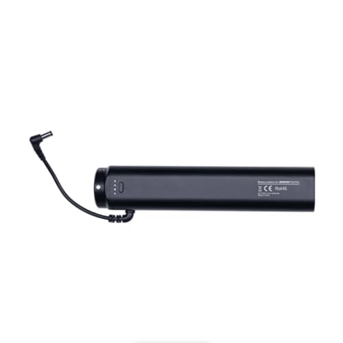 Aputure Amaran T4c の商品画像 8