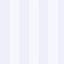 Bright White Stripe