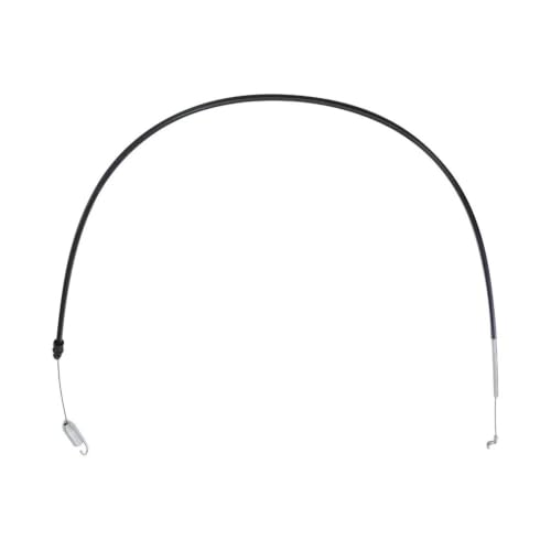 Cable de tracción 105-1844 para Toro Self reciclador 5