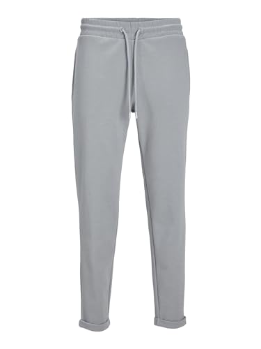 Jogging homme JACK & JONES Jpstace idéal pour week-end et détente