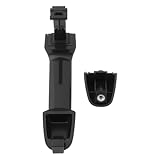 Photo Gallery vgol maniglia per porta esterna posteriore sinistra o destra/lato passeggero 82651-2h000 compatibile con hyundai i30 compatibile con kia ceed 2006-2012 Photo Gallery vgol maniglia per porta esterna posteriore sinistra o destra/lato passeggero 82651-2h000 compatibile con hyundai i30 compatibile con kia ceed 2006-2012