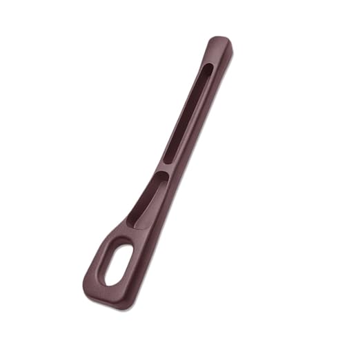 Bloqueador de huecos para asientos de coche Ford Focus Mondeo Fiesta Kuga tapón costura lateral