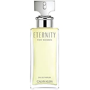 Perfume on sale amazon Clearance