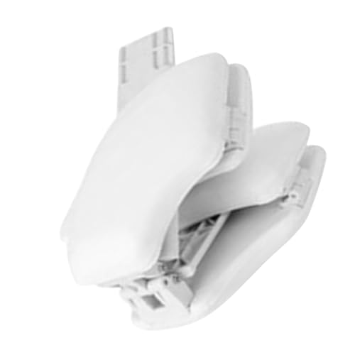 TEMPNAP ܂肽ݎ p֍NbV yʃRpNg gѕ֗ gCg[jOp Kpbh ݌v csp֍Jo[