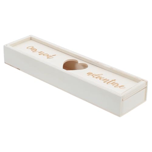 CVUTOVO P[X ؐWtLOi{bNX p xr[\p[{bNX @\[ 