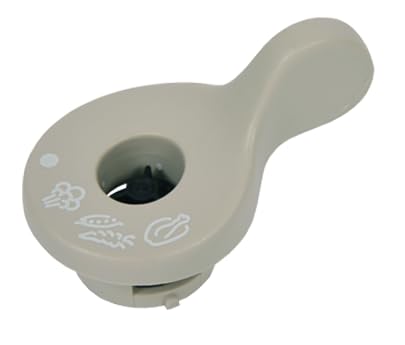 Soupape Cocotte-minute® SS-981225 SEB Cocotte-minute® SS-981225 SEB