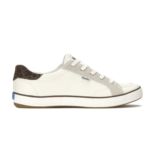 Image of Keds Women's Center III Sneakers