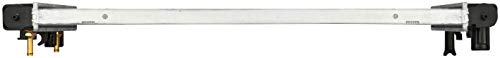 image for Spectra Premium CU2307 Complete Radiator