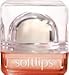 Softlips CUBE Vanilla Bean Lip Balm 0.23 OZ (6.5g)