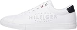 Tommy Hilfiger FM0FM04567 Tenis para Hombre