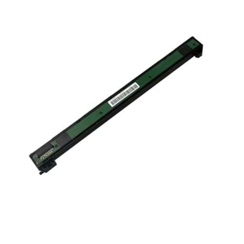 Unité CIS LT2868001 premier côté pour scanner Brother DCP-7080 L2700