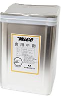 Ac  wbg Hp  iCX Ɩp 15kg Ɩp l